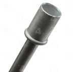 Four Seasons 56578 A/C Refrigerant Liquid Hose - view 5