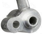 Four Seasons 56581 A/C Refrigerant Discharge Hose - view 3