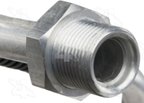 Four Seasons 56581 A/C Refrigerant Discharge Hose - view 4