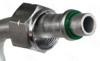 Four Seasons 56584 A/C Refrigerant Discharge Hose - view 4