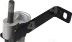 Four Seasons 56585 A/C Suction and Liquid Line Hose Assembly - view 3