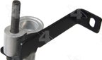 Four Seasons 56585 A/C Suction and Liquid Line Hose Assembly - view 4