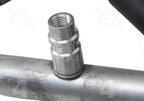 Four Seasons 56585 A/C Suction and Liquid Line Hose Assembly - view 5