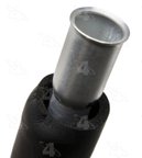 Four Seasons 56591 A/C Refrigerant Discharge / Suction Hose Assembly - view 3