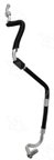 Four Seasons 56592 A/C Refrigerant Suction Hose - view 1