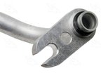 Four Seasons 56592 A/C Refrigerant Suction Hose - view 2