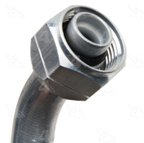 Four Seasons 56592 A/C Refrigerant Suction Hose - view 3