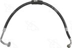 Four Seasons 56594 A/C Refrigerant Suction Hose - Front - view 2
