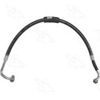Four Seasons 56594 A/C Refrigerant Suction Hose - Front - view 1