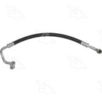 Four Seasons 56596 A/C Refrigerant Discharge Hose - view 1