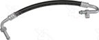 Four Seasons 56598 A/C Refrigerant Suction Hose - view 2