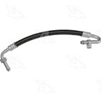 Four Seasons 56598 A/C Refrigerant Suction Hose - view 1