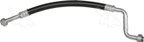 Four Seasons 56602 A/C Refrigerant Suction Hose - view 2