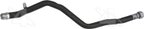 Four Seasons 56606 A/C Refrigerant Suction Hose - view 2