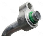 Four Seasons 56612 A/C Refrigerant Suction Hose - view 4