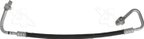 Four Seasons 56617 A/C Refrigerant Discharge Hose - view 3