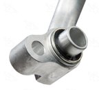 Four Seasons 56618 A/C Refrigerant Suction Hose - view 3