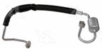 Four Seasons 56619 A/C Refrigerant Discharge Hose - view 1