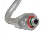 Four Seasons 56619 A/C Refrigerant Discharge Hose - view 3