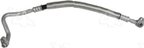 Four Seasons 56622 A/C Refrigerant Suction Hose - view 2