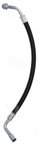 Four Seasons 56625 A/C Refrigerant Suction Hose - view 2