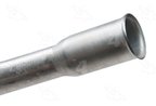 Four Seasons 56625 A/C Refrigerant Suction Hose - view 3