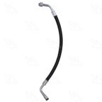 Four Seasons 56625 A/C Refrigerant Suction Hose - view 1