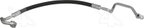 Four Seasons 56626 A/C Refrigerant Discharge Hose - view 2