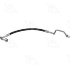 Four Seasons 56626 A/C Refrigerant Discharge Hose - view 1