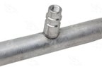 Four Seasons 56628 A/C Refrigerant Suction Hose - view 4