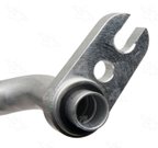 Four Seasons 56628 A/C Refrigerant Suction Hose - view 5