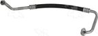 Four Seasons 56631 A/C Refrigerant Suction Hose - view 2