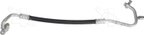 Four Seasons 56636 A/C Refrigerant Discharge Hose - view 2