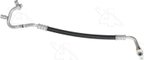 Four Seasons 56636 A/C Refrigerant Discharge Hose - view 3