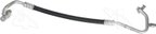 Four Seasons 56636 A/C Refrigerant Discharge Hose - view 1