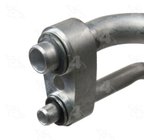 Four Seasons 56638 A/C Suction and Liquid Line Hose Assembly - view 2