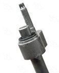 Four Seasons 56638 A/C Suction and Liquid Line Hose Assembly - view 3
