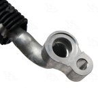 Four Seasons 56638 A/C Suction and Liquid Line Hose Assembly - view 6