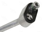 Four Seasons 56640 A/C Suction and Liquid Line Hose Assembly - view 5