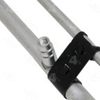 Four Seasons 56640 A/C Suction and Liquid Line Hose Assembly - view 7