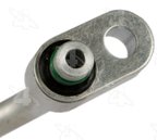 Four Seasons 56644 A/C Refrigerant Liquid Hose - view 2
