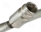 Four Seasons 56644 A/C Refrigerant Liquid Hose - view 3