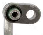 Four Seasons 56644 A/C Refrigerant Liquid Hose - view 4