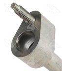 Four Seasons 56647 A/C Suction and Liquid Line Hose Assembly - view 2