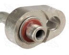 Four Seasons 56647 A/C Suction and Liquid Line Hose Assembly - view 3