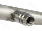 Four Seasons 56647 A/C Suction and Liquid Line Hose Assembly - view 5