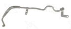 Four Seasons 56648 A/C Refrigerant Suction Hose - view 1