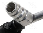 Four Seasons 56649 A/C Refrigerant Liquid Hose - view 3