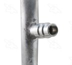 Four Seasons 56656 A/C Refrigerant Suction Hose - view 2