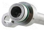 Four Seasons 56656 A/C Refrigerant Suction Hose - view 3